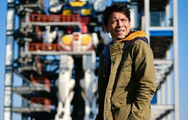 Soal Kisruh Royalti, Ariel Noah: Negara Hadir untuk Mengatur Soal Kisruh Royalti, Ariel Noah: Negara Hadir untuk Mengatur