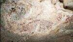 Arkeologi Temukan Lukisan Gua Tertua di Dunia di Sulawesi