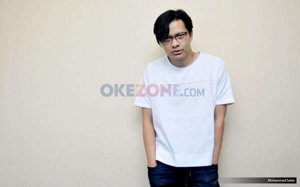 29 Musisi Gugat UU Hak Cipta ke Mahkamah Konstitusi 29 Musisi Gugat UU Hak Cipta ke Mahkamah Konstitusi