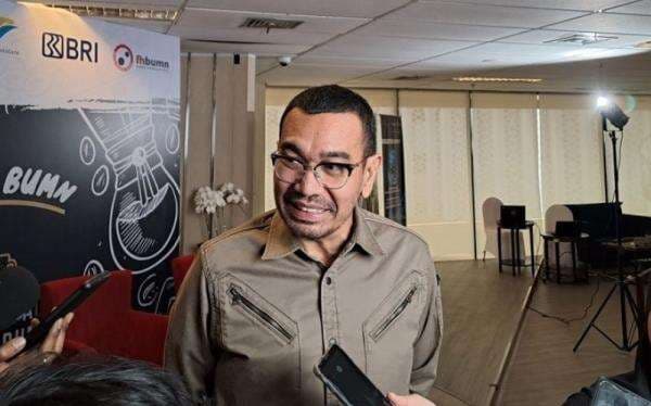 2 Pemain Indonesia Masuk Skuad ASEAN All Star Vs Man United, Ini Harapan PSSI 2 Pemain Indonesia Masuk Skuad ASEAN All Star Vs Man United, Ini Harapan PSSI