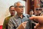Aset Tommy Soeharto Tak Laku-laku, Satgas BLBI Terpaksa Pakai Cara Ini