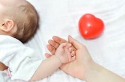 ASI Membentuk Imunitas di Tubuh Bayi, Alquran dan Sains Beberkan Prosesnya