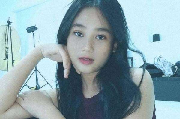 Aura Cinta Ternyata Bintang Iklan Pinjol hingga Selebgram, Ini Faktanya! Aura Cinta Ternyata Bintang Iklan Pinjol hingga Selebgram, Ini Faktanya!