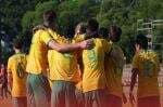 Australia Juara Piala AFF U-16 2024 usai Bungkam Thailand