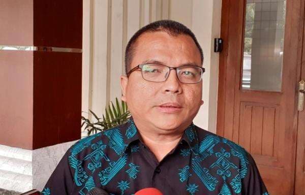 10 Tahun Denny Indrayana Berstatus Tersangka, Harus Ada Kepastian Hukum Segera Diadili