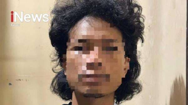 2 Kilogram Ganja Diamankan Polisi di Rumah Kost Jalan Batua Raya Makassar 2 Kilogram Ganja Diamankan Polisi di Rumah Kost Jalan Batua Raya Makassar