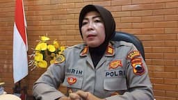 Batal Tawuran, Satu Remaja di Ambarawa Ditangkap Polisi