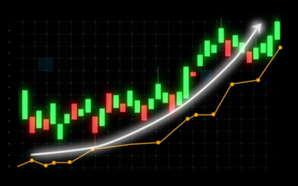 Jajaran Saham Top Gainers Sepekan, ATAP hingga INCO Naik Dua Digit Jajaran Saham Top Gainers Sepekan, ATAP hingga INCO Naik Dua Digit