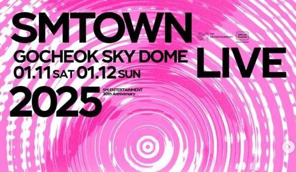 Geger! Taeyeon SNSD Gagal Tampil di SMTOWN Live 2025, Fans Kecewa Berat