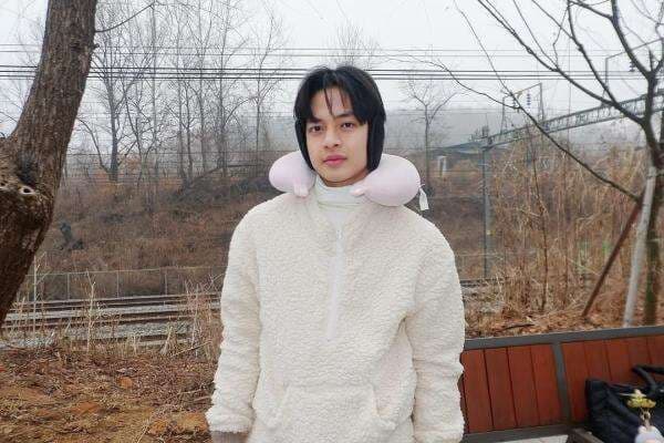 Yuka Blak-blakan soal Jule: Dia Cakep tapi Anaknya Tiga, Aku Gak Mau Yuka Blak-blakan soal Jule: Dia Cakep tapi Anaknya Tiga, Aku Gak Mau