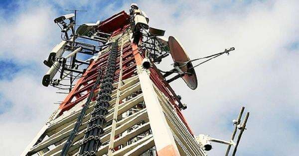 Catat! Ini Daftar Kode Nomor Operator Seluler di Indonesia Catat! Ini Daftar Kode Nomor Operator Seluler di Indonesia