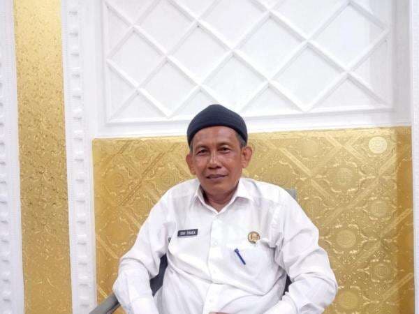 7 Objek Wisata Bersejarah di Karawang Diajukan Jadi Cagar Budaya 7 Objek Wisata Bersejarah di Karawang Diajukan Jadi Cagar Budaya