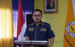 Penunjukan Bahlil Lahadalia Pimpin Satgas Percepatan Hilirisasi & Ketahanan Energi Dinilai Tepat