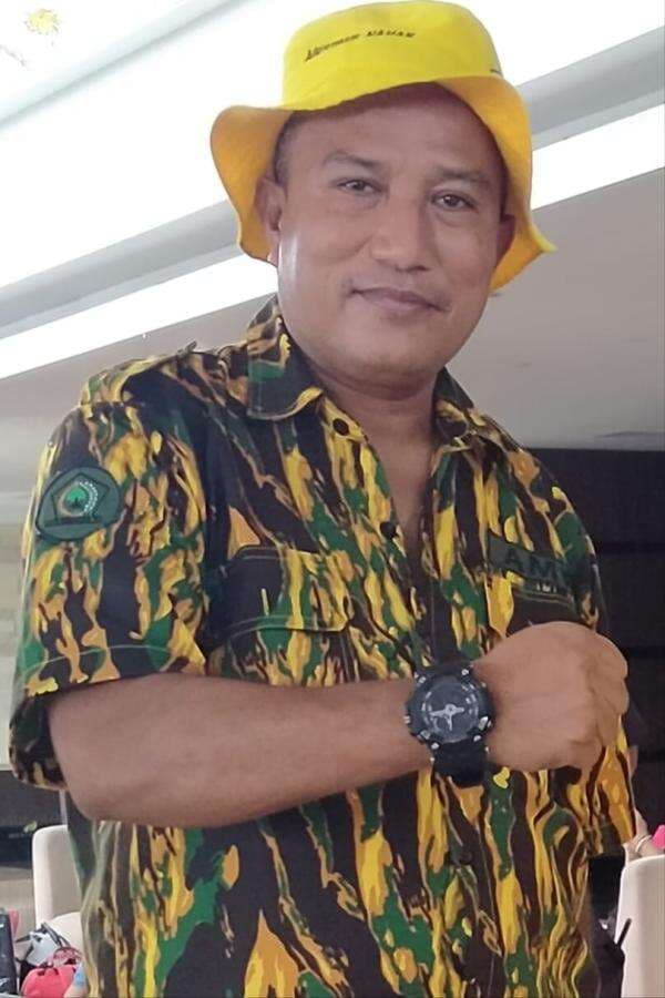 Polres Malaka Tangkap Dua Pelaku Pelemparan Terhadap Traveler, Anggota DPRD NTT Apresiasi Polres Malaka Tangkap Dua Pelaku Pelemparan Terhadap Traveler, Anggota DPRD NTT Apresiasi