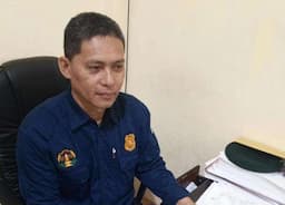 Dinilai Kinerja Lemah, Satpol PP WH Aceh Barat Bantah