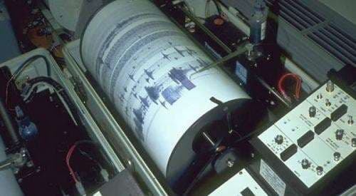 Gempa Terkini M3, 4 Guncang Bantul DIY Pagi Ini, Ini Penjelasan BMKG