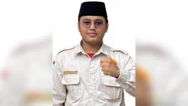 Kader Pemuda Muhammadiyah Ajak Masyarakat Datang ke TPS dan Tolak Politik Uang di Pilkada 2024