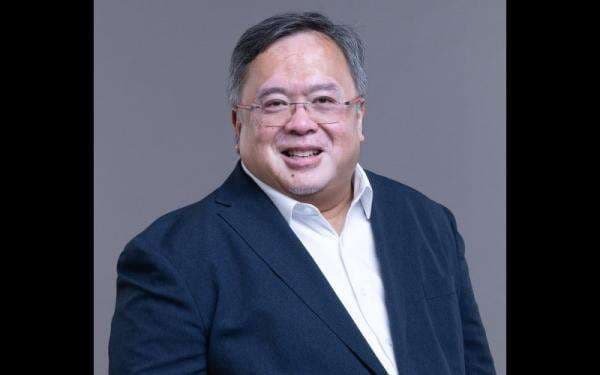 Bambang Brodjonegoro Mundur dari Komisaris Utama Telkom (TLKM), Ini Alasannya Bambang Brodjonegoro Mundur dari Komisaris Utama Telkom (TLKM), Ini Alasannya