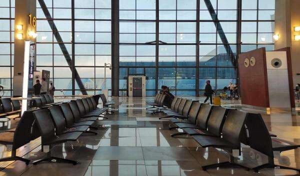 Cara Reschedule Tiket Pesawat Secara Online Cara Reschedule Tiket Pesawat Secara Online