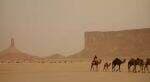 Bangunan Monumental Kuno Ditemukan di Arab Saudi, Ilmuwan Ungkap Hal Ini