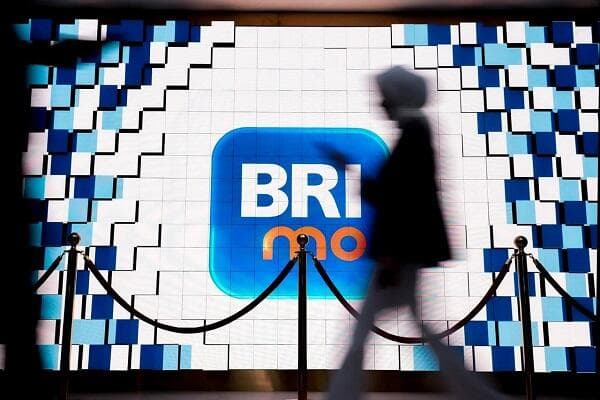 Super App BRImo Tersedia dalam 2 Bahasa, Jangkau Lebih Banyak Nasabah Super App BRImo Tersedia dalam 2 Bahasa, Jangkau Lebih Banyak Nasabah