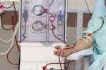 Banyak Anak-anak Cuci Darah di RSCM, Kenali 6 Penyebabnya