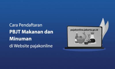 Yuk Mengenal Apa itu PBJT Makanan dan Minuman Beserta Cara Daftarnya