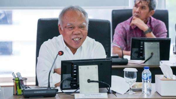 Badan Otorita Kantongi Proyek KPBU Senilai Rp132 Triliun, Investor Asing Garap IKN Badan Otorita Kantongi Proyek KPBU Senilai Rp132 Triliun, Investor Asing Garap IKN