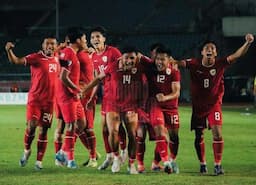 Link Live Streaming Timnas Indonesia vs Laos di Piala AFF 2024 Malam Ini, Klik di Sini!