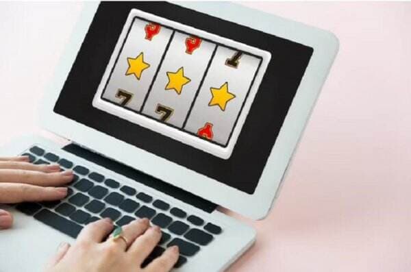 Begini Cara Menghapus Akun Judi Online Slot