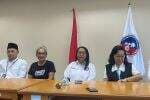 Berkat Pemberitaan MNC, Korban Rudapaksa di Jaksel yang Kabur Sudah Pulang