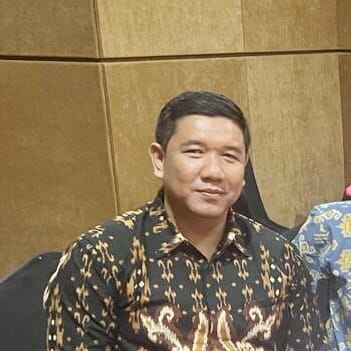 Peran Strategis Sumber Daya Manusia dalam Mendorong Inovasi dan Daya Saing Bisnis di Era Digital