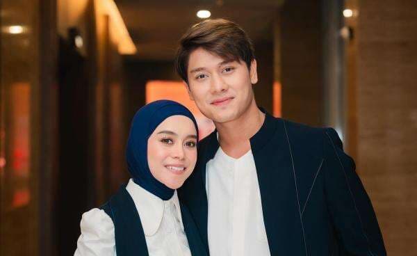 Selain Rizky Billar, Lesti Kejora Tuai Hujatan Tak Senonoh Lewat DM Instagram Selain Rizky Billar, Lesti Kejora Tuai Hujatan Tak Senonoh Lewat DM Instagram