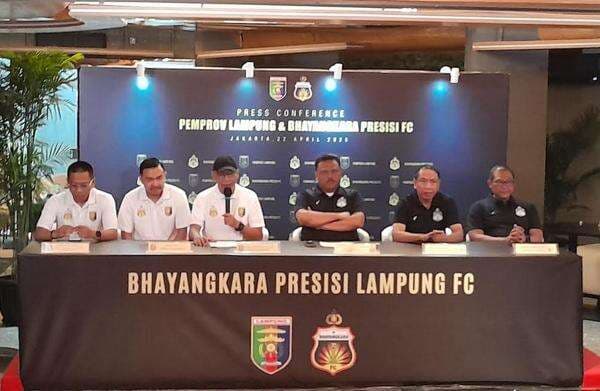 Promosi ke Liga 1 Musim Depan, Bhayangkara FC Langsung Pepet Pemain Timnas Indonesia Promosi ke Liga 1 Musim Depan, Bhayangkara FC Langsung Pepet Pemain Timnas Indonesia