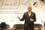 Bidik Segmen Premium, Ayana Tebar Promo Wedding di Lima Properti Mewah