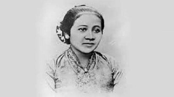 40 Ucapan Selamat Hari Kartini 2025: Inspirasi dan Semangat Perempuan Indonesia 40 Ucapan Selamat Hari Kartini 2025: Inspirasi dan Semangat Perempuan Indonesia