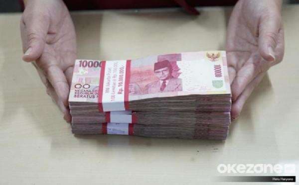 Jadwal Pencairan BLT BBM 2025 hingga Besarannya Jadwal Pencairan BLT BBM 2025 hingga Besarannya