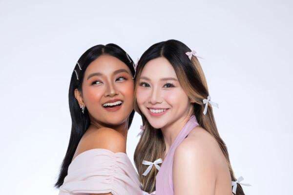 Cara Pilih Blush On Sesuai Undertone Kulit, Biar Makeup Menyatu! Cara Pilih Blush On Sesuai Undertone Kulit, Biar Makeup Menyatu!