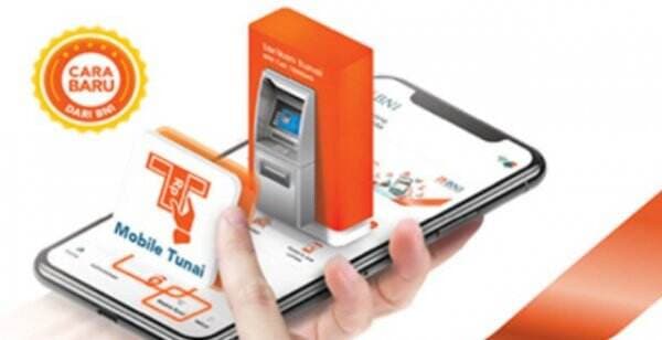 BNI Perketat Kredit Valas Demi Jaga Kinerja Saat Rupiah Melemah BNI Perketat Kredit Valas Demi Jaga Kinerja Saat Rupiah Melemah