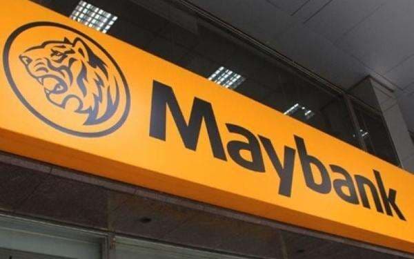 Maybank Indonesia (BNII) Bagikan Dividen Rp446 Miliar, 40 Persen dari Laba Maybank Indonesia (BNII) Bagikan Dividen Rp446 Miliar, 40 Persen dari Laba