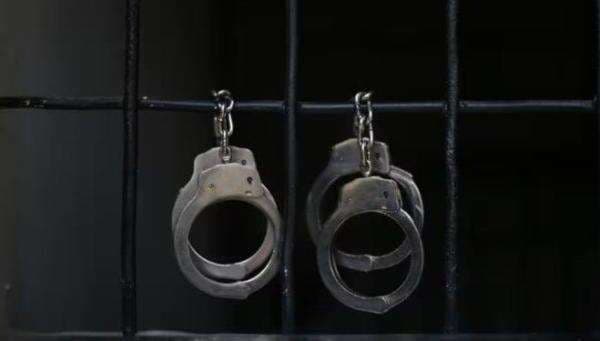 Tersangka Kasus Perintangan PN Jakpus, Direktur Jak TV Langsung Ditahan Tersangka Kasus Perintangan PN Jakpus, Direktur Jak TV Langsung Ditahan