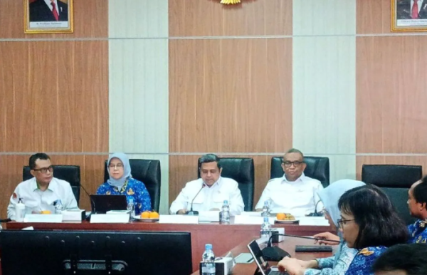 Temuan 9 Produk Makanan di Pasaran Mengandung Babi tapi Bersertifikat Halal, Ini Nama Merek dan Asalnya Temuan 9 Produk Makanan di Pasaran Mengandung Babi tapi Bersertifikat Halal, Ini Nama Merek dan Asalnya