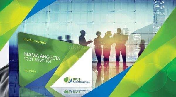 Berikut Cara Mudah Cairkan BPJS Ketenagakerjaan Tanpa Paklaring Berikut Cara Mudah Cairkan BPJS Ketenagakerjaan Tanpa Paklaring