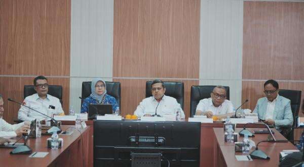 Waspada! Ini Daftar 9 Produk Halal Mengandung Babi yang Ditarik BPOM Waspada! Ini Daftar 9 Produk Halal Mengandung Babi yang Ditarik BPOM