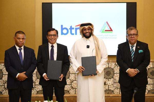 15 Checklist Persiapan Pernikahan, Nomor 14 Wajib Banget! 15 Checklist Persiapan Pernikahan, Nomor 14 Wajib Banget!