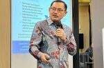 Budi Santoso Dipecat seusai Tolak Dokter Asing, PKS: Kampus Merdeka Hanya Nama Belaka