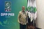 PKB Buka Peluang Usung Sandiaga Uno di Pilkada Jabar: Konon Katanya Mau