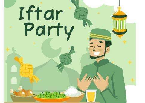 Larangan Puasa di Bulan Syaban, Ini Waktu yang Diharamkan Menurut Ulama Larangan Puasa di Bulan Syaban, Ini Waktu yang Diharamkan Menurut Ulama