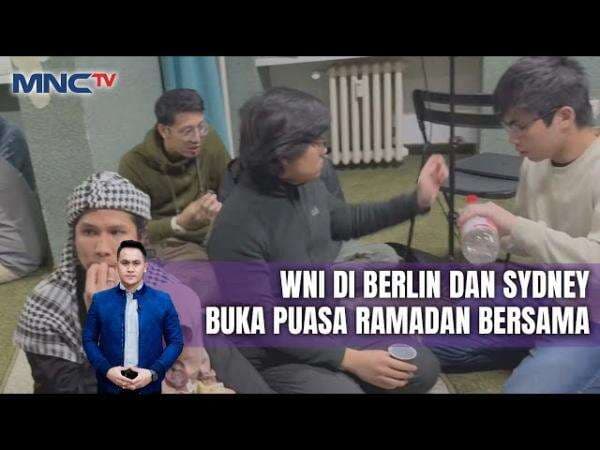 5 Lokasi SIM Keliling Hari Ini, Buka hingga Pukul 12 Siang 5 Lokasi SIM Keliling Hari Ini, Buka hingga Pukul 12 Siang