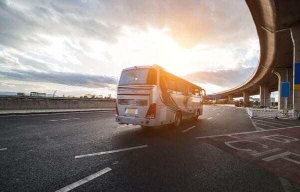 5 Pemilik PO Bus Terkaya di Indonesia